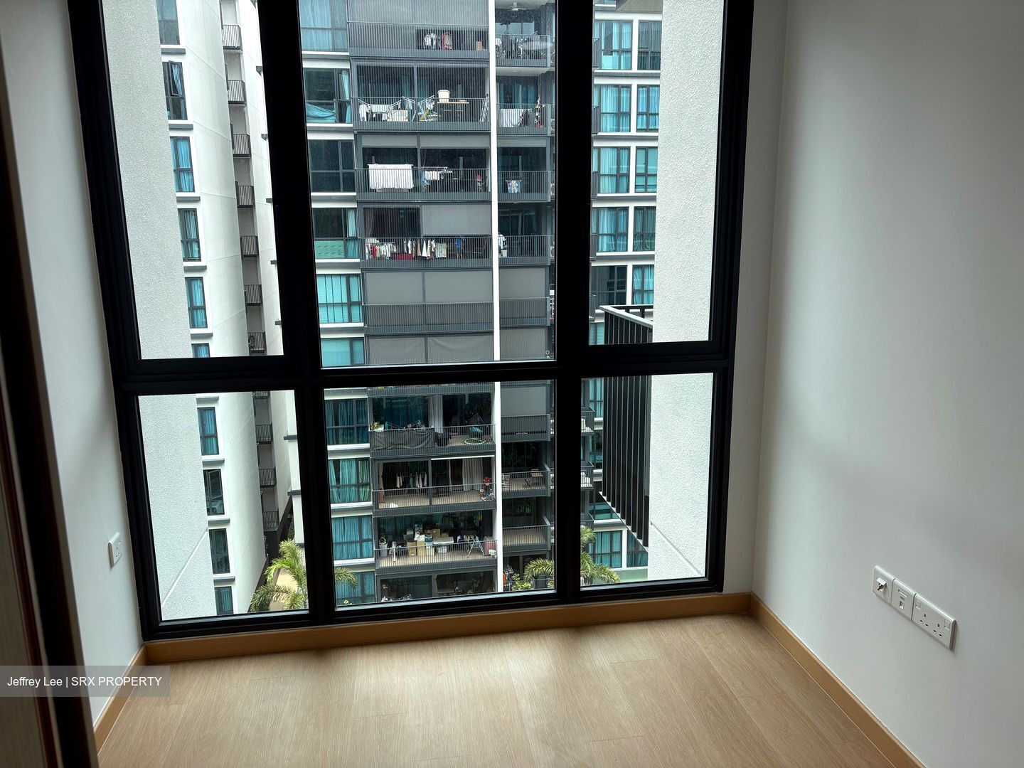Treasure at Tampines (D18), Condominium #553980671